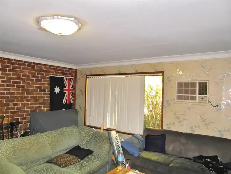 Fourth view of Homely house listing, 21 Petra Street, Southport QLD 4215