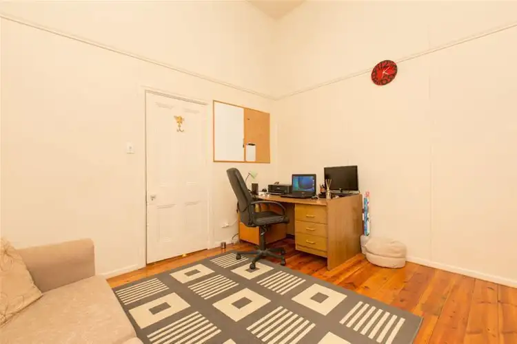 Fourth view of Homely house listing, 747 Walnut Avenue, Mildura VIC 3500