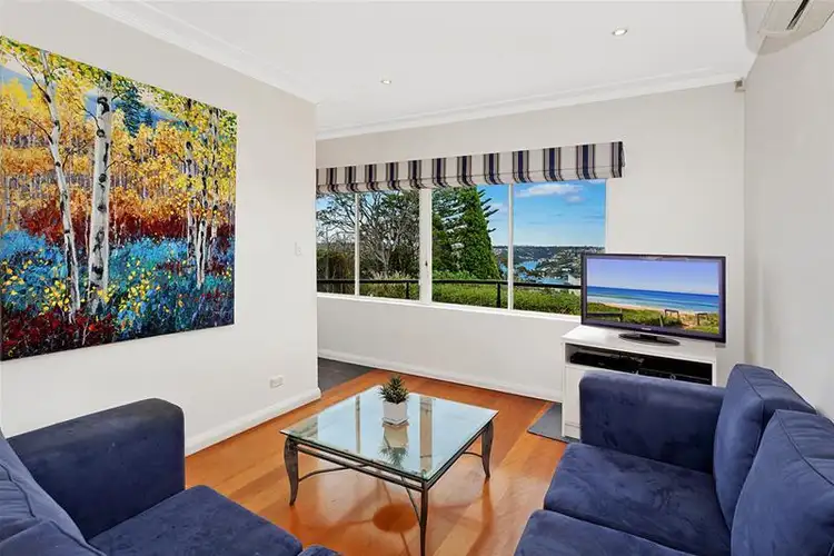 Sixth view of Homely house listing, 85 Beatrice Street, Balgowlah Heights NSW 2093