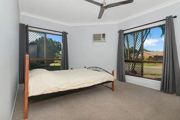 Sixth view of Homely house listing, 78 Joyce Street,, Kirwan QLD 4817