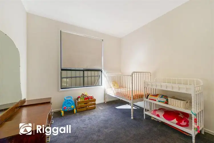 Fifth view of Homely house listing, 52A The Crescent, Blair Athol SA 5084