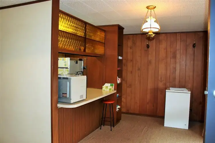 Sixth view of Homely house listing, 8 Adelaide Road, Stansbury SA 5582