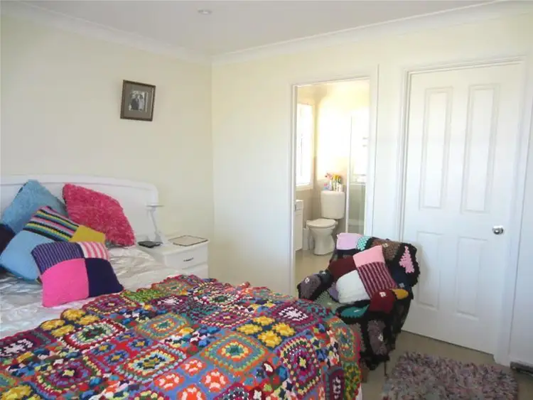 Third view of Homely townhouse listing, Address available on request