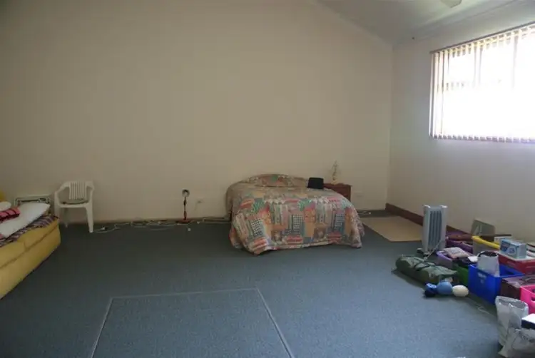 Fifth view of Homely house listing, 113 Emu Bay Road, Deloraine TAS 7304