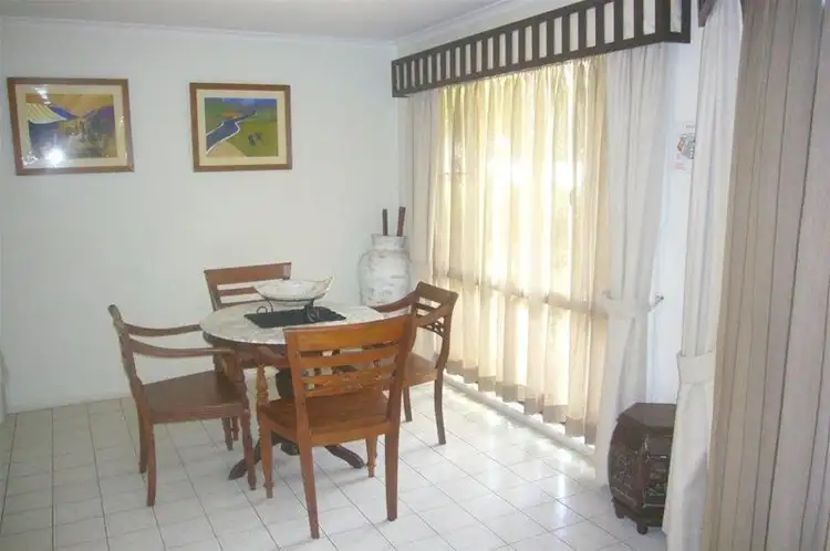 Fifth view of Homely house listing, 33/2 Firman Drive, Coffs Harbour NSW 2450