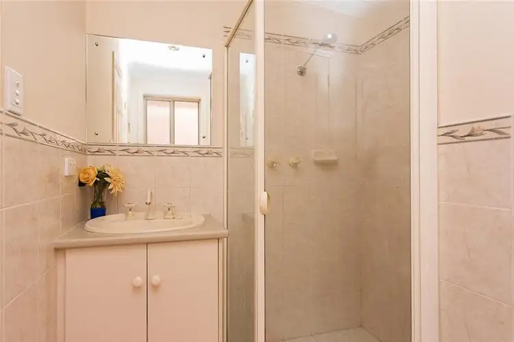 Fifth view of Homely house listing, 8 Nelson Road, Angle Park SA 5010
