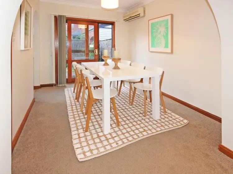 Fifth view of Homely house listing, 1/37 High Street, Glenelg SA 5045