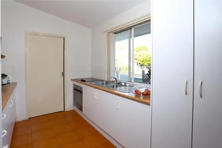 Third view of Homely house listing, 23 Willow Way, Yamba NSW 2464