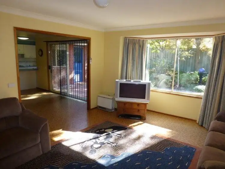 Sixth view of Homely house listing, 12 Mount Porepunkah Road, Bright VIC 3741