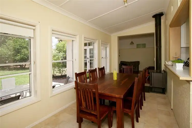 Fourth view of Homely house listing, 4 Sullivan Avenue, Wagga Wagga NSW 2650