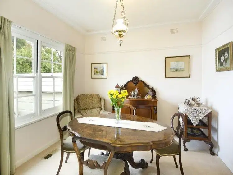 Fifth view of Homely house listing, 4 Regina Street, Ringwood VIC 3134