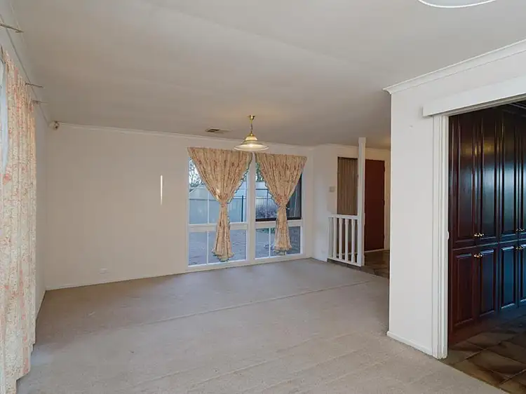 Fourth view of Homely house listing, 1 Hewletts Road, Forest Range SA 5139