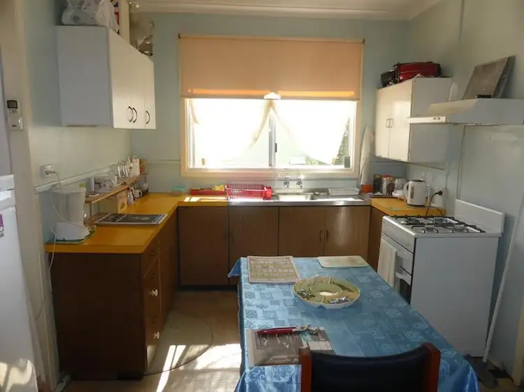 Third view of Homely house listing, 14 Walarat Road, Northam WA 6401