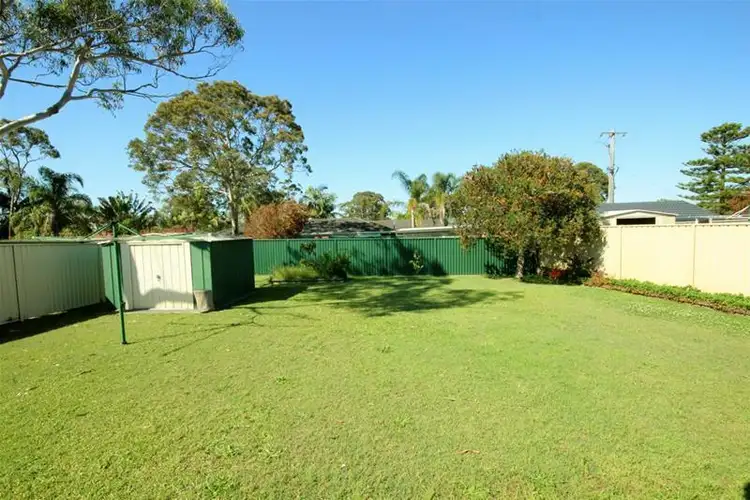 Fourth view of Homely house listing, 17 Parton Close, Buff Point NSW 2262