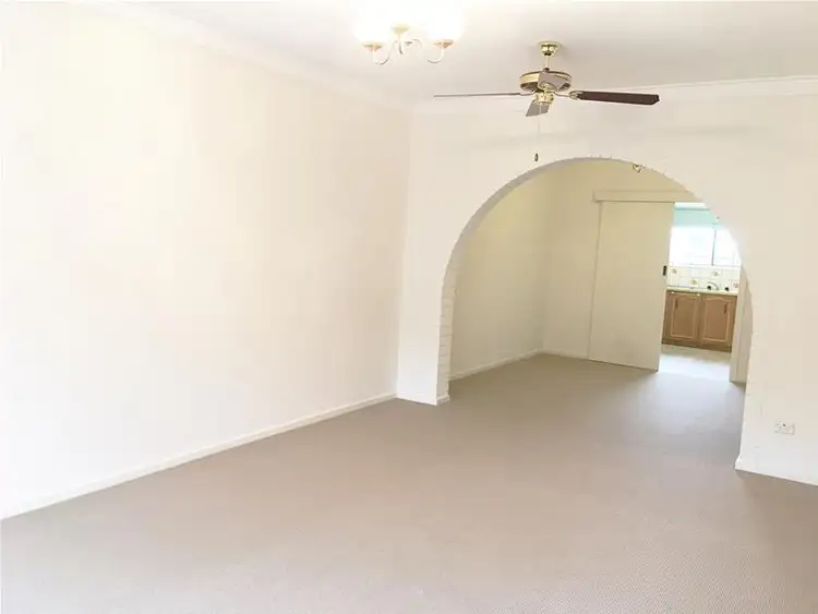 Fifth view of Homely unit listing, 2/188 Cross Road, Malvern SA 5061
