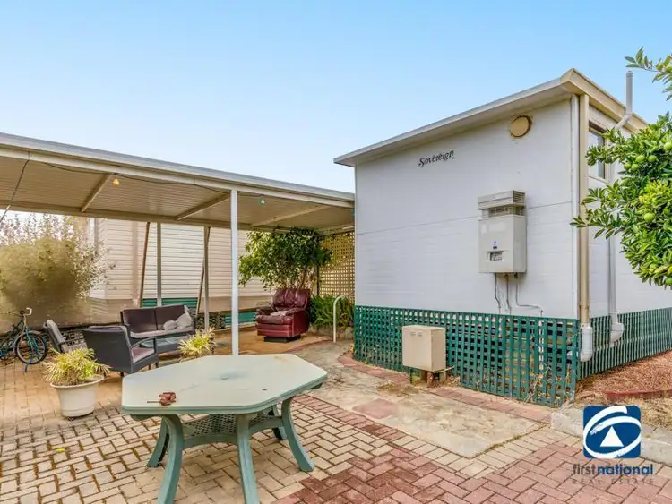 Sixth view of Homely unit listing, 88/270 South Western Highway, Mount Richon WA 6112