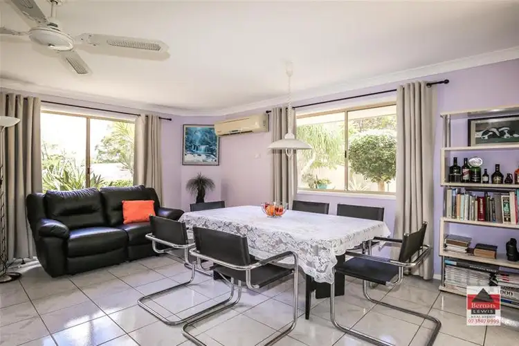 Third view of Homely house listing, Address available on request
