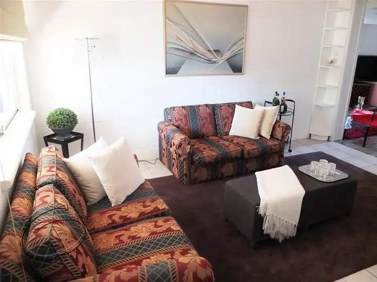 Fourth view of Homely house listing, 38 Carruthers Crescent, Gillen NT 870