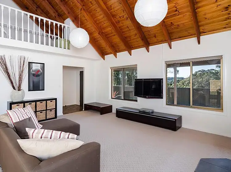 Third view of Homely house listing, 28 West Terrace, Littlehampton SA 5250