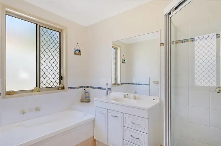 Sixth view of Homely house listing, 12 Bidwill Court, Elanora QLD 4221
