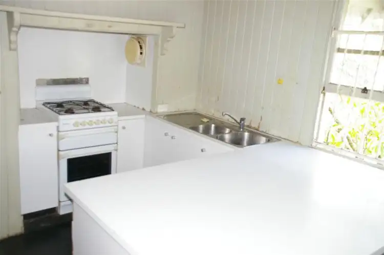 Third view of Homely house listing, 19 Heussler Terrace, Milton QLD 4064