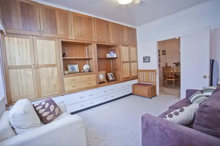 Fourth view of Homely house listing, 29 North Street, Chinchilla QLD 4413