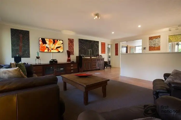 Seventh view of Homely rural property listing, 130 Crossmaglen Road, Bonville NSW 2450