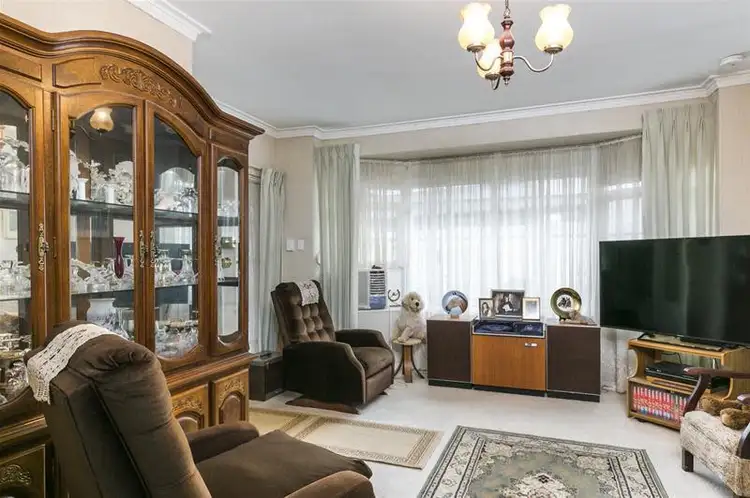 Second view of Homely unit listing, 2/34 Partridge Street, Glenelg SA 5045