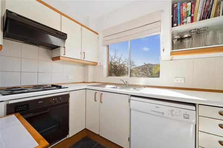 Fourth view of Homely unit listing, 8/19 Stuart Street, Collaroy NSW 2097