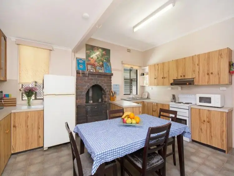 Third view of Homely house listing, 10 Engine Street, South Lismore NSW 2480