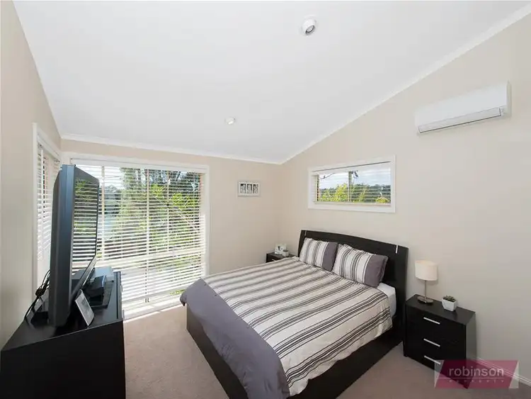 Fourth view of Homely house listing, 31 Irene Crescent, Soldiers Point NSW 2317