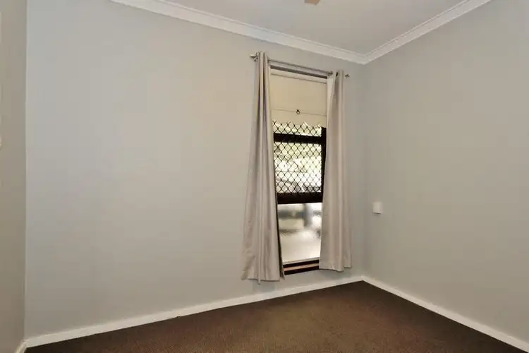 Fourth view of Homely house listing, 13 Morrison Road, Woodbridge WA 6056