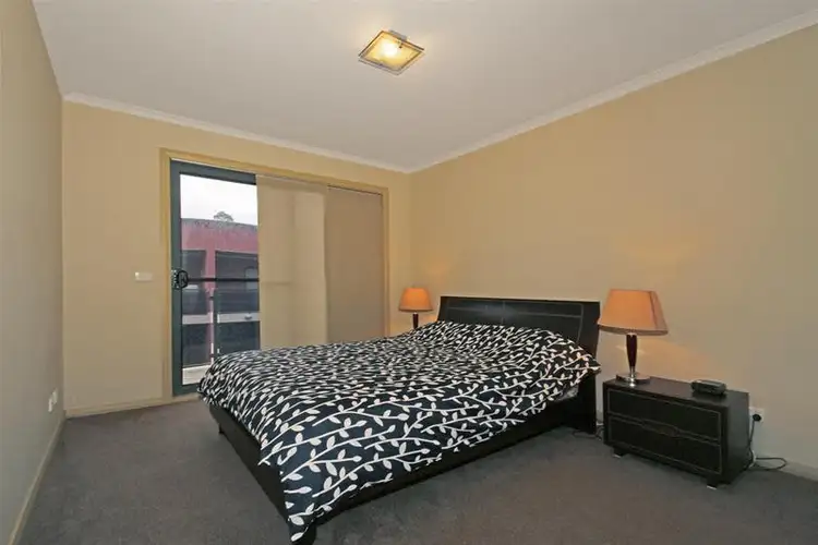 Third view of Homely unit listing, 6/94-96 Beach Road, Batemans Bay NSW 2536