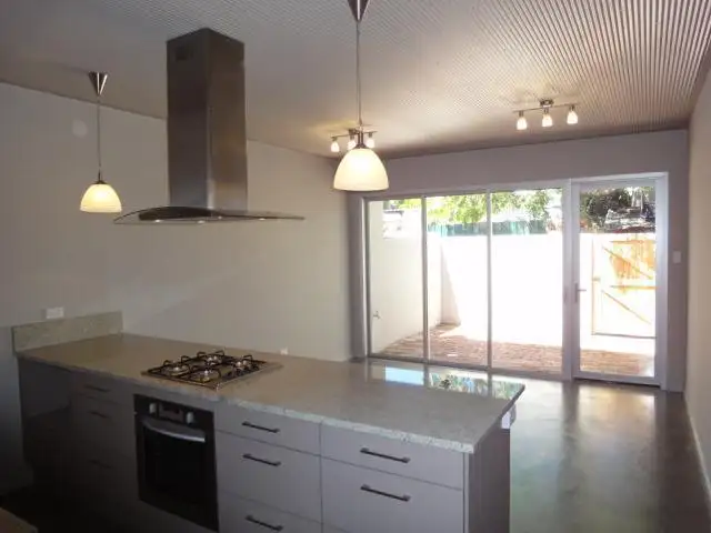 Sixth view of Homely house listing, 18 Louisa Street, Adelaide SA 5000