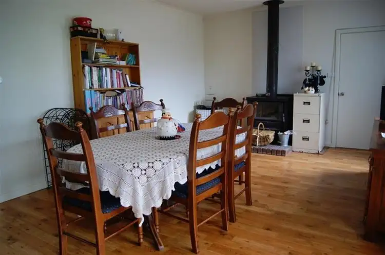 Second view of Homely rural property listing, 270 Leongatha South - Outtrim Road, Leongatha South VIC 3953