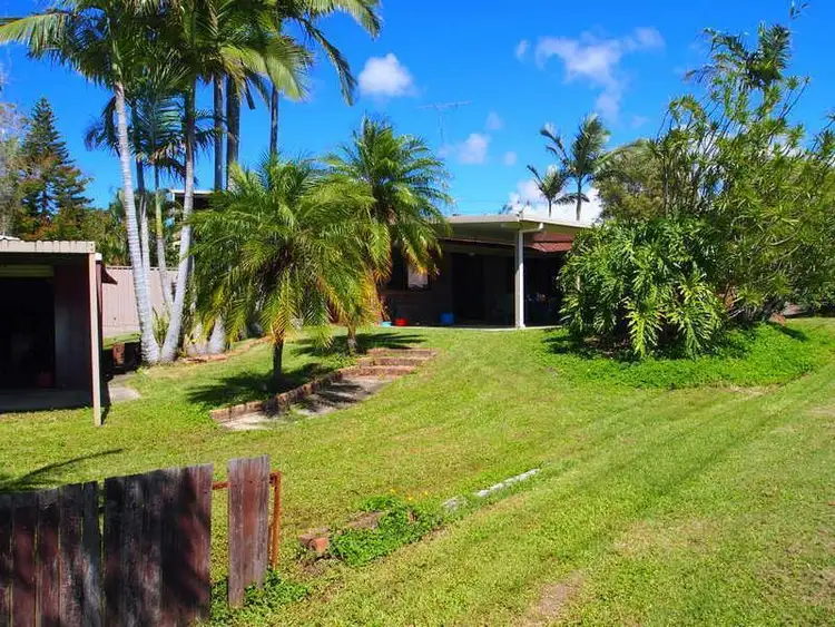 Third view of Homely house listing, 27 Salmon Street, Southport QLD 4215