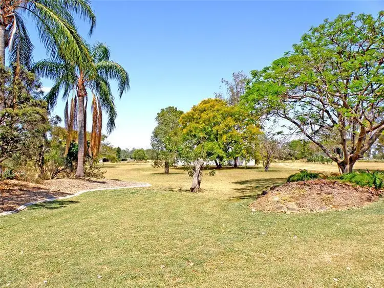 Fourth view of Homely house listing, 246 Tognolini-Baldwin Road, Biloela QLD 4715