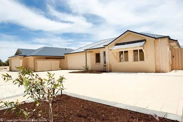 Seventh view of Homely block of units listing, 3 La Trobe Street, Eaton WA 6232