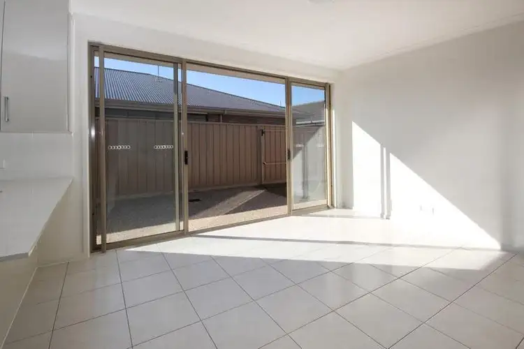 Third view of Homely house listing, 47 Ward Street, Pennington SA 5013