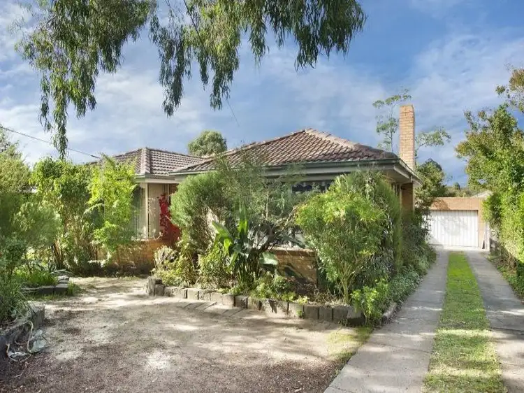 6 Frederic Drive, Ringwood VIC 3134
