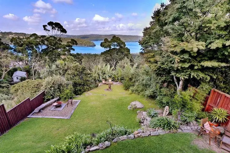Sixth view of Homely house listing, 85 Woorarra Avenue, North Narrabeen NSW 2101