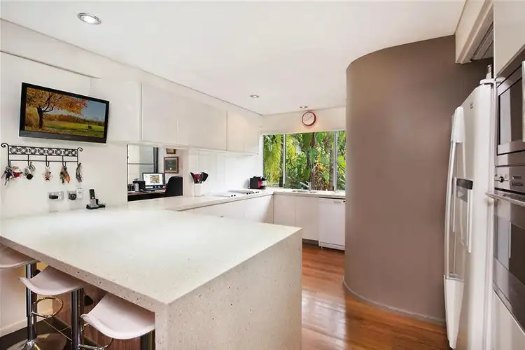 Seventh view of Homely house listing, 106 Karawatha Drive, Mountain Creek QLD 4557