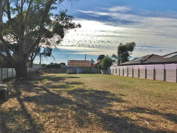Fourth view of Homely house listing, 4 Tweddle Street, Kyabram VIC 3620