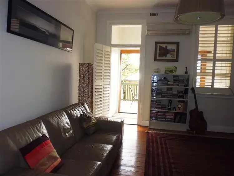 Sixth view of Homely house listing, 2 Carlton Street, Newcastle NSW 2300