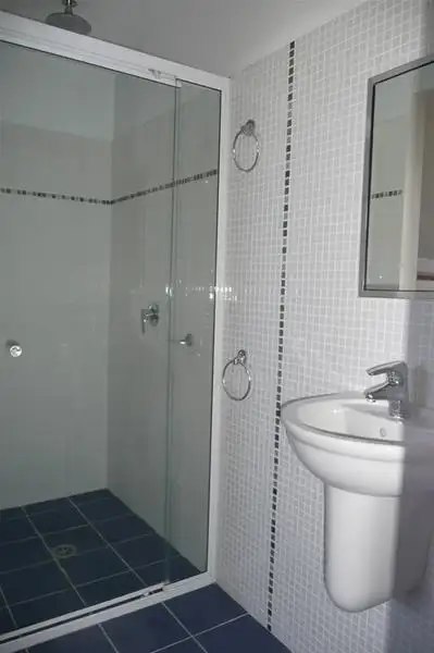 Fifth view of Homely semi-detached listing, 1/5 Flagtail Avenue, Old Bar NSW 2430