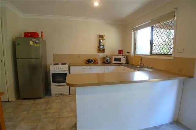 Third view of Homely house listing, 54 Dennis Road, Springwood QLD 4127