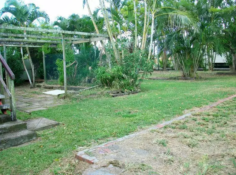 Fourth view of Homely house listing, 100 Hinkler Avenue, Bundaberg North QLD 4670