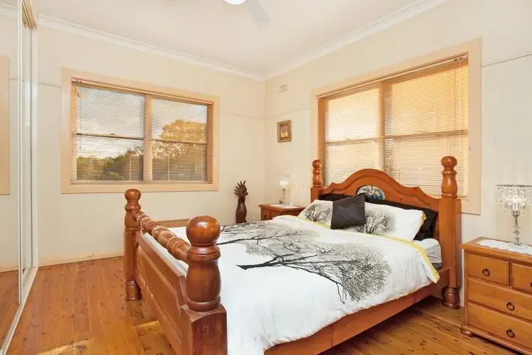 Fifth view of Homely house listing, 7 Vides Street, Cardiff NSW 2285