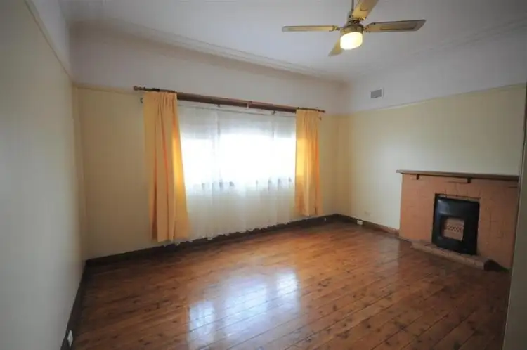 Second view of Homely house listing, 37 Pearson Street, South Wentworthville NSW 2145