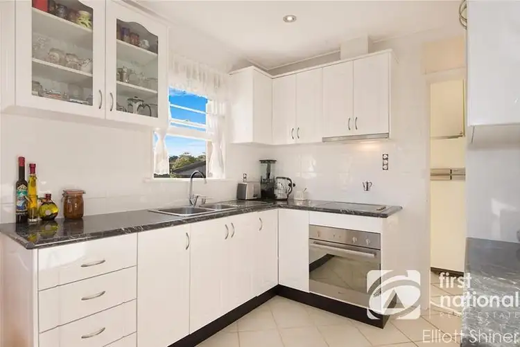 Second view of Homely house listing, 24 Nauru Crescent, Lethbridge Park NSW 2770